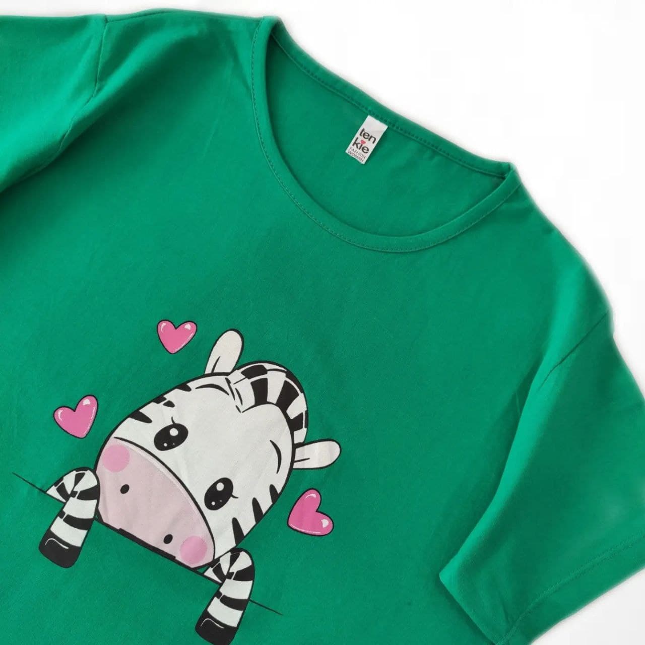 photo_2022-02-23_17-27-41