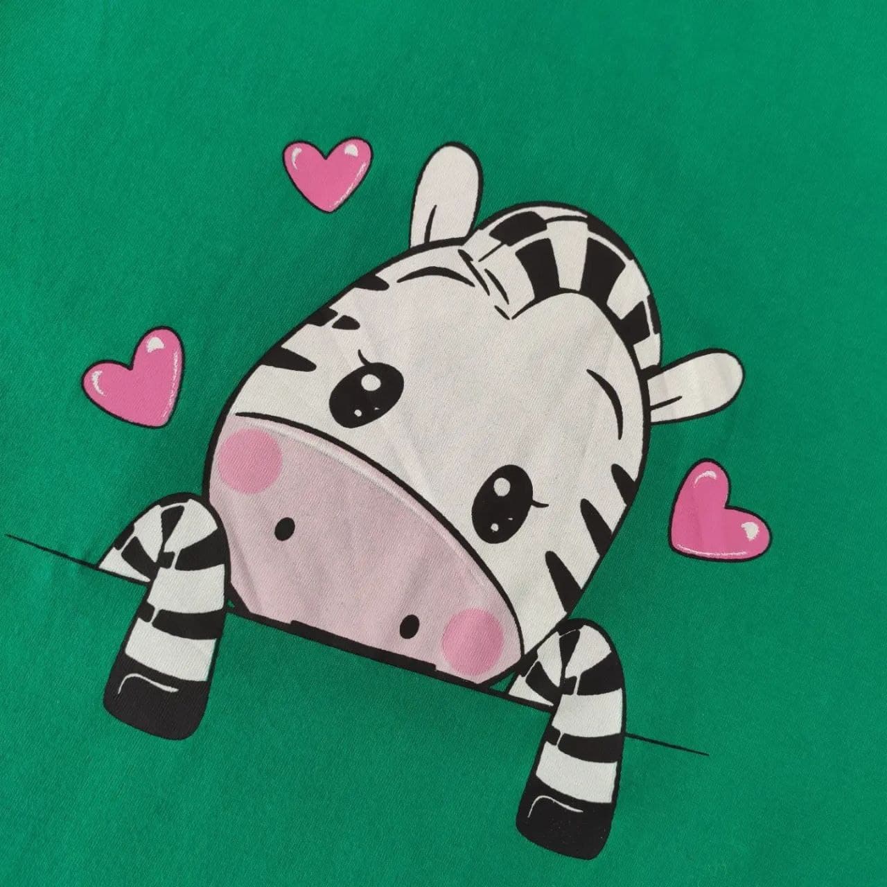 photo_2022-02-23_17-27-44