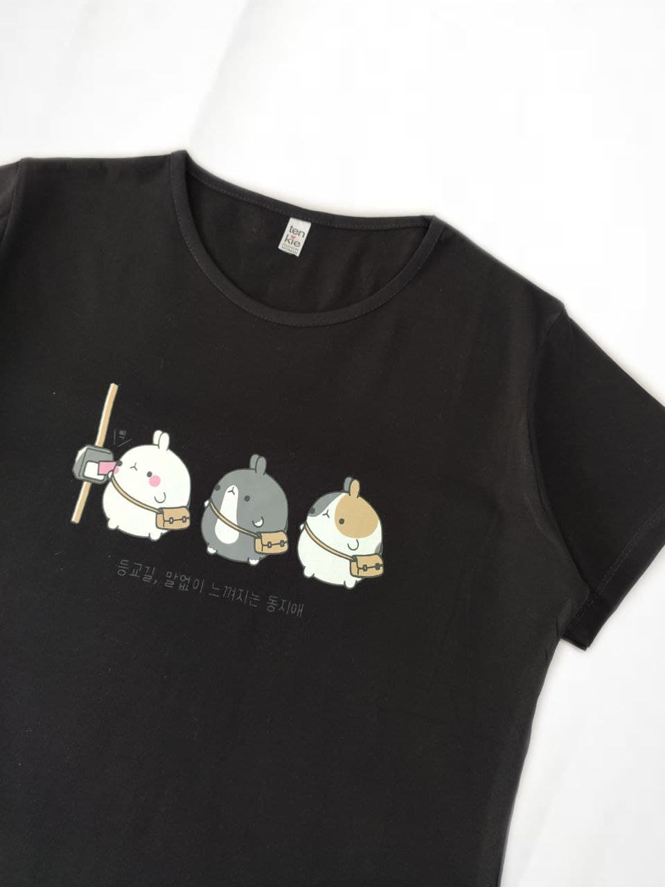 photo_2022-02-23_17-27-49