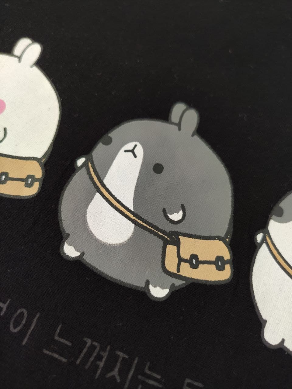 photo_2022-02-23_17-27-57