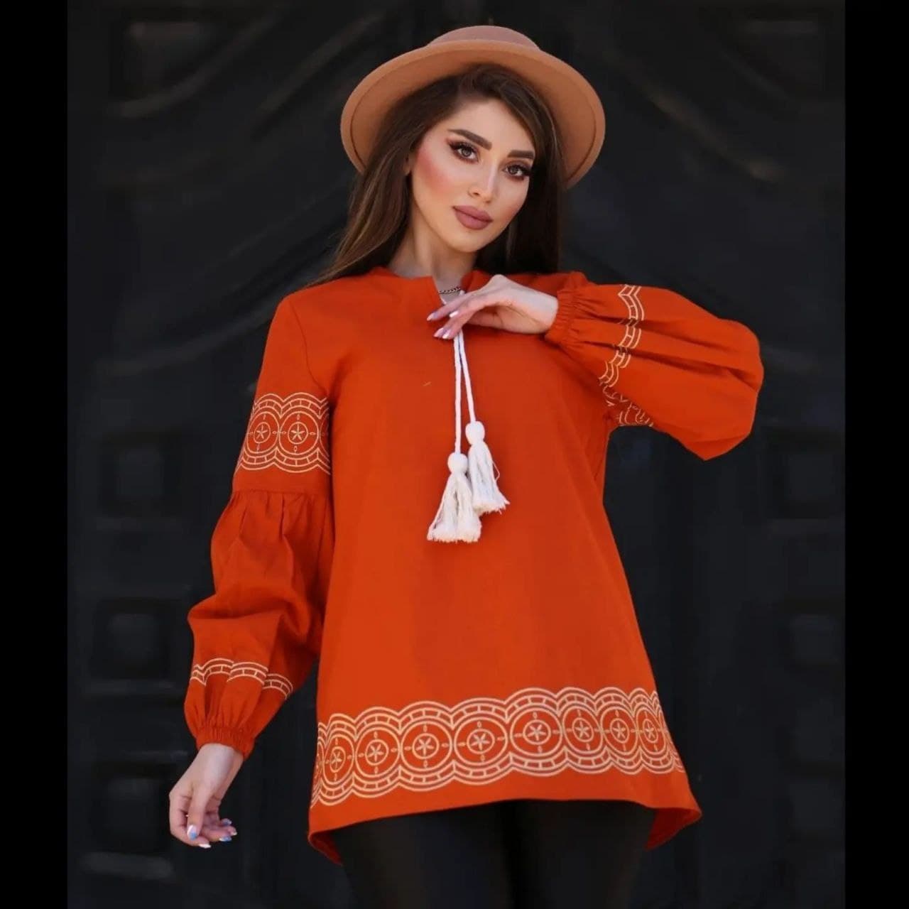 photo_2022-02-26_17-07-08