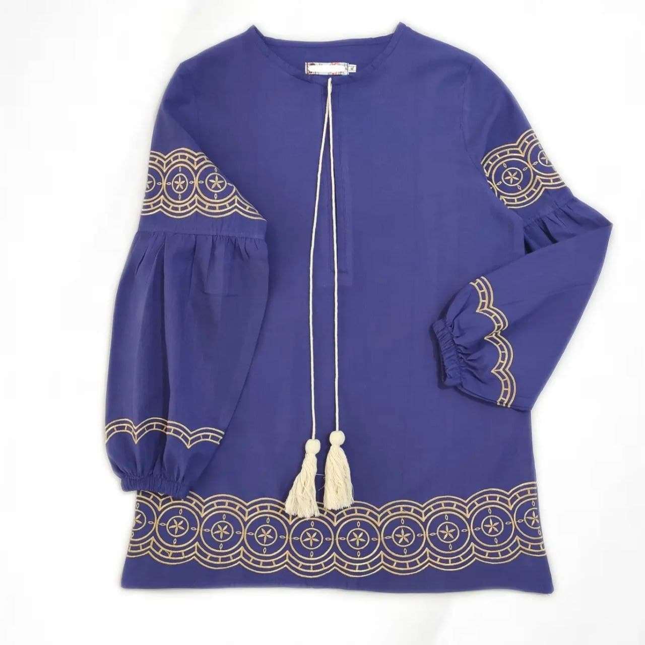 photo_2022-02-26_17-07-25