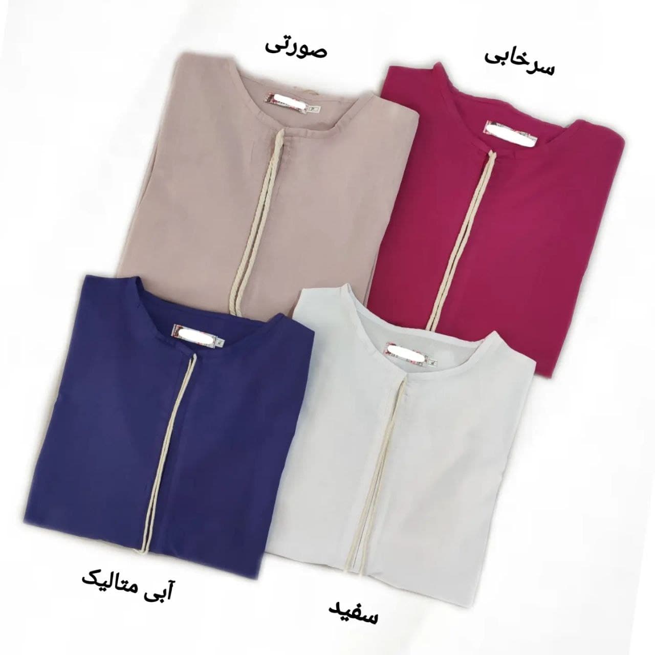 photo_2022-02-26_17-07-28