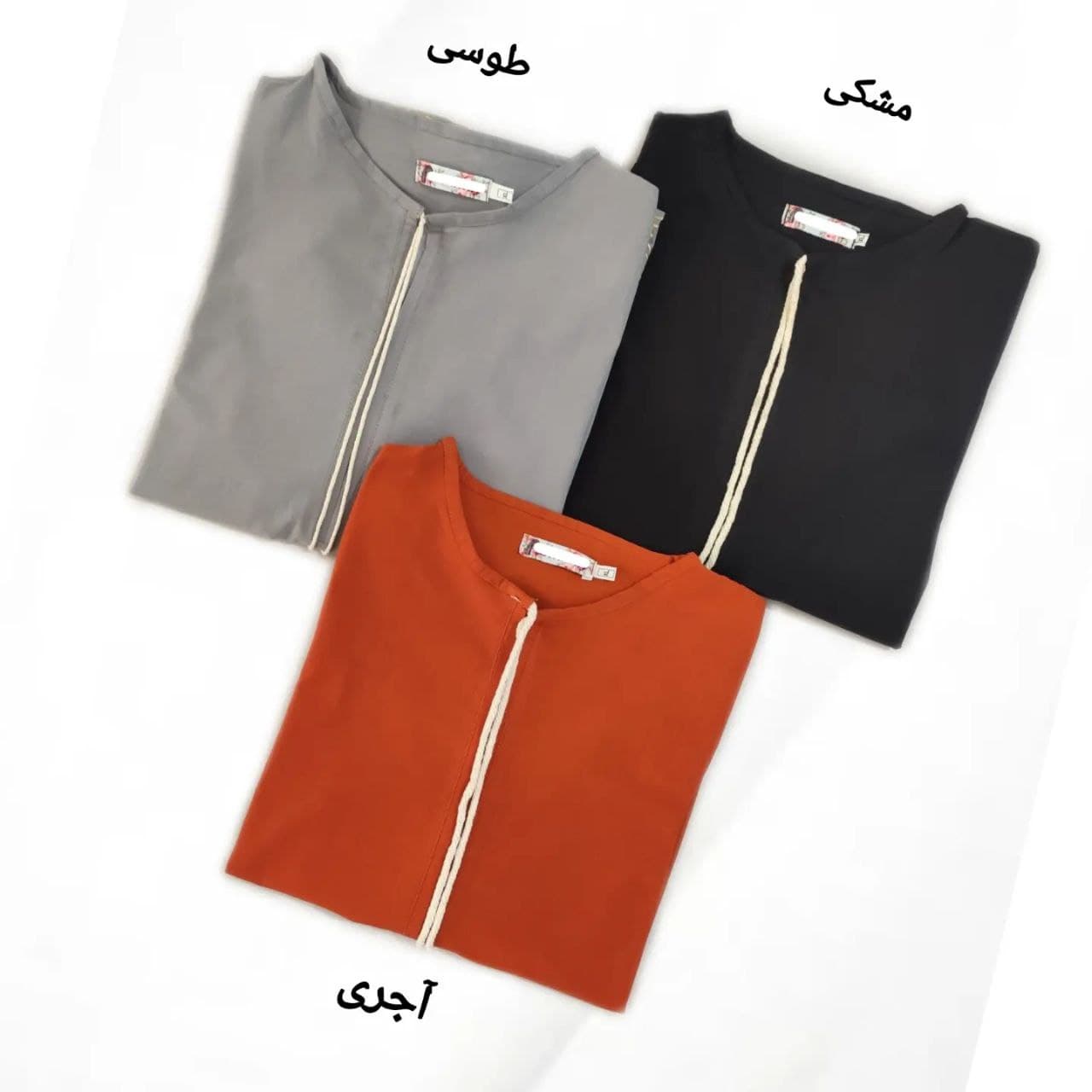 photo_2022-02-26_17-07-31