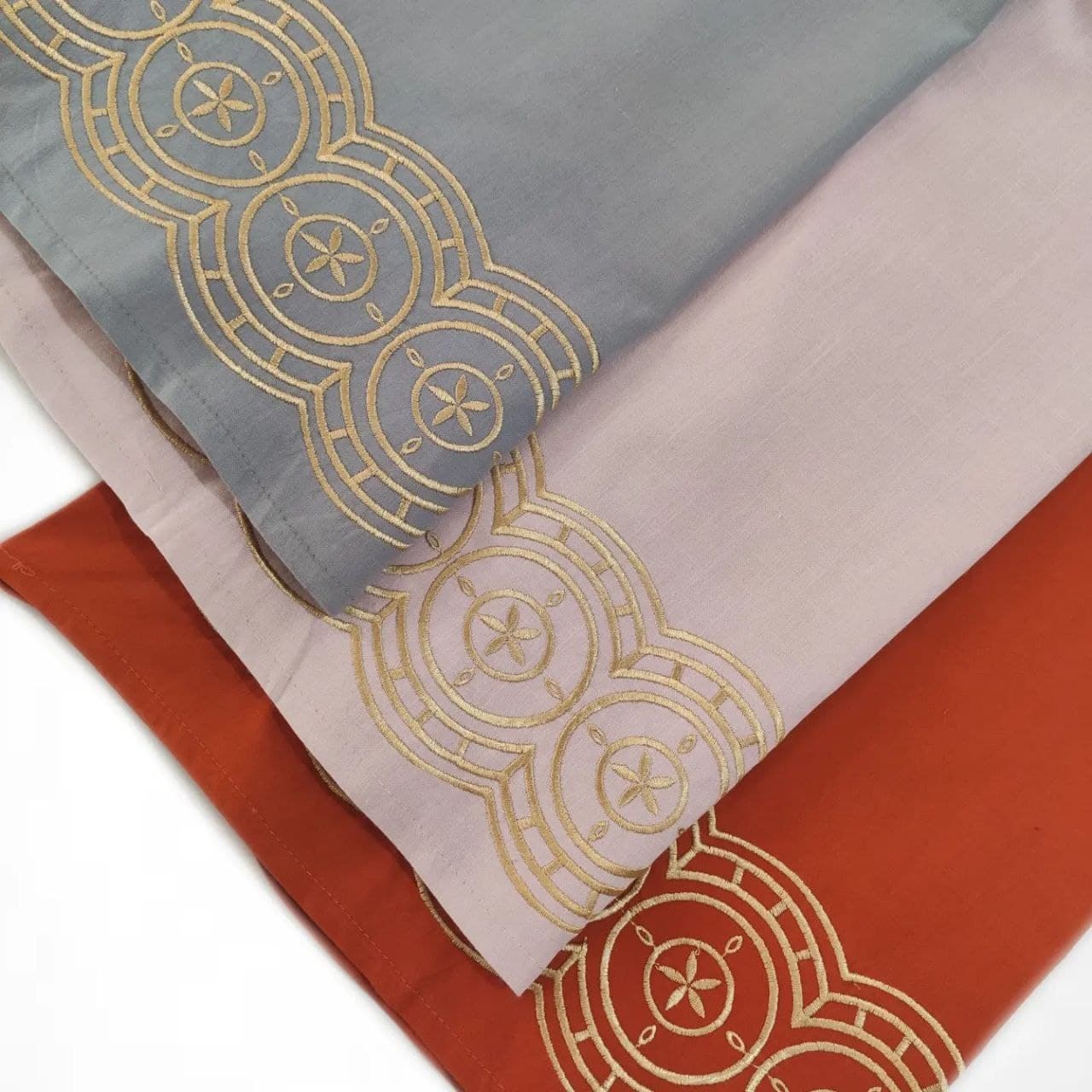 photo_2022-02-26_17-07-36