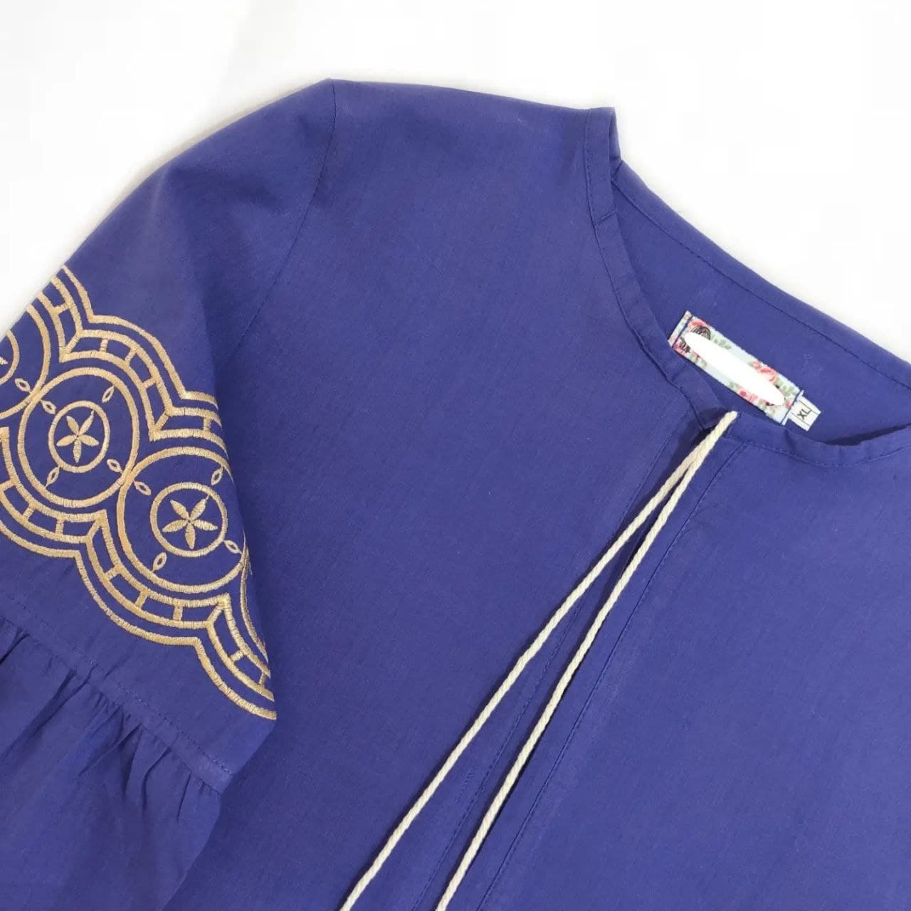 photo_2022-02-26_17-07-44