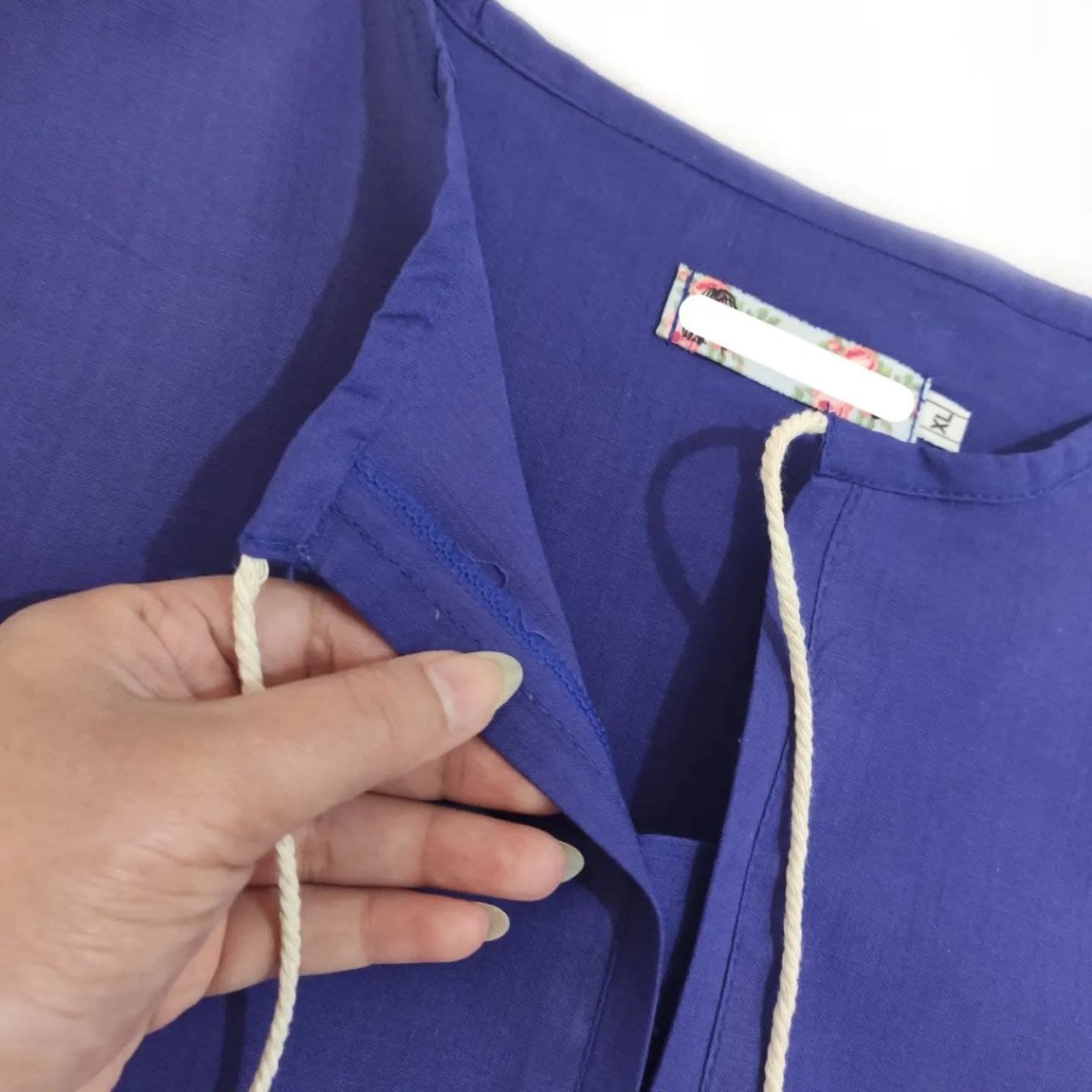 photo_2022-02-26_17-07-47