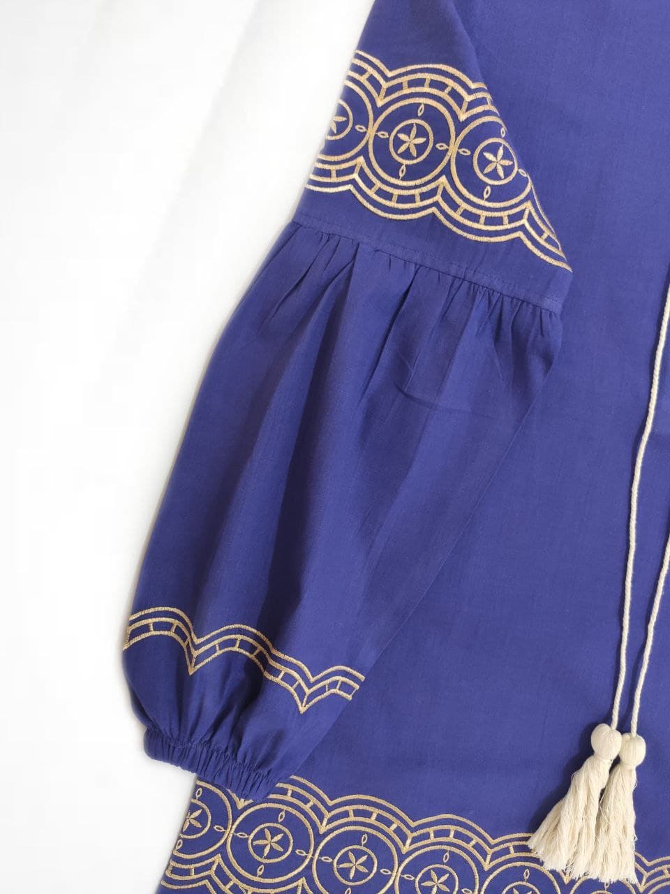 photo_2022-02-26_17-07-51