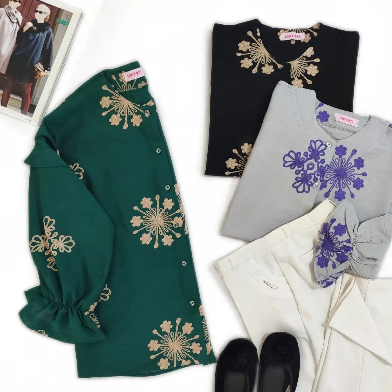 photo_2022-03-07_16-53-53