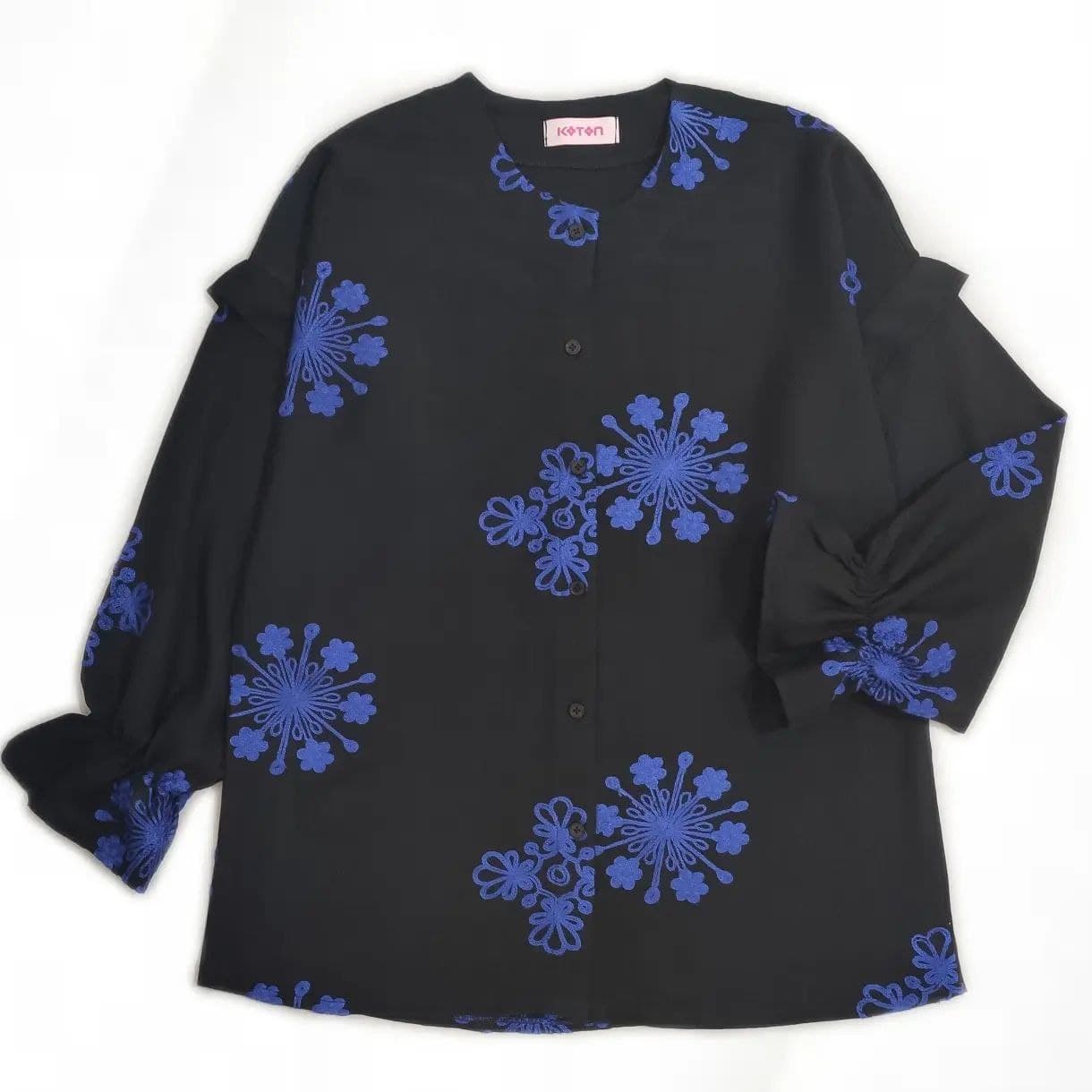 photo_2022-03-07_16-54-09