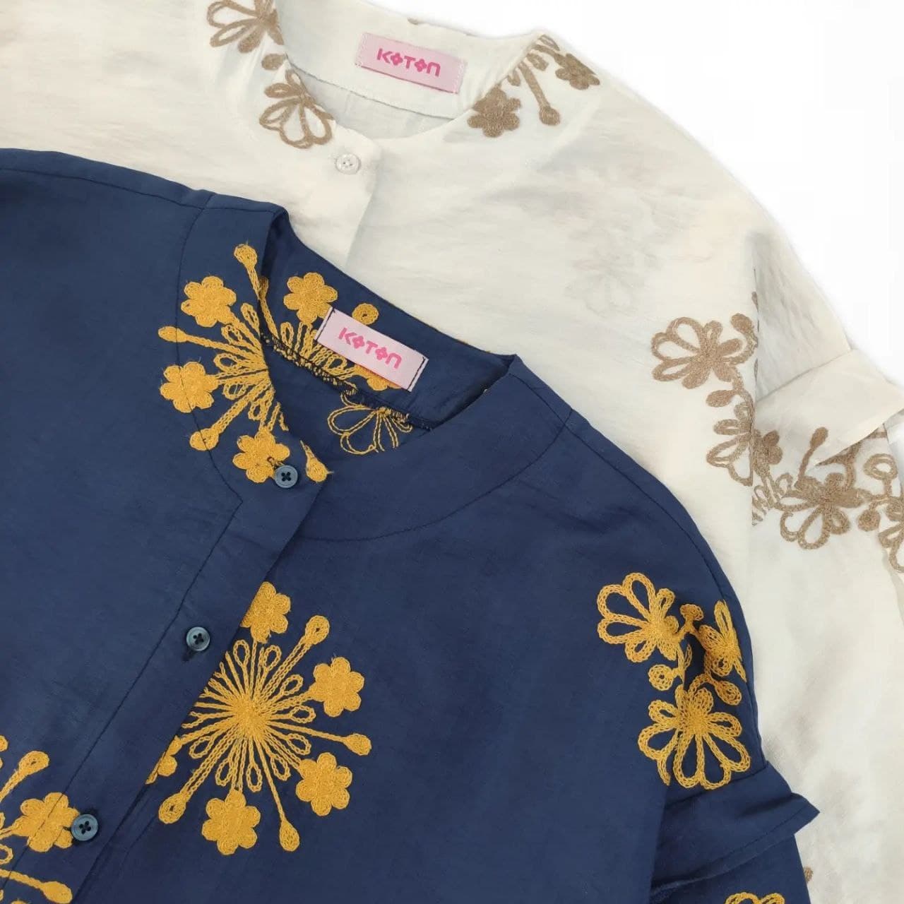 photo_2022-03-07_16-54-23