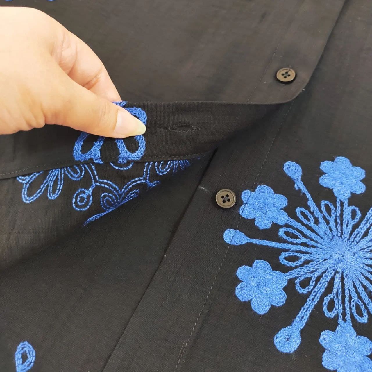 photo_2022-03-07_16-54-37