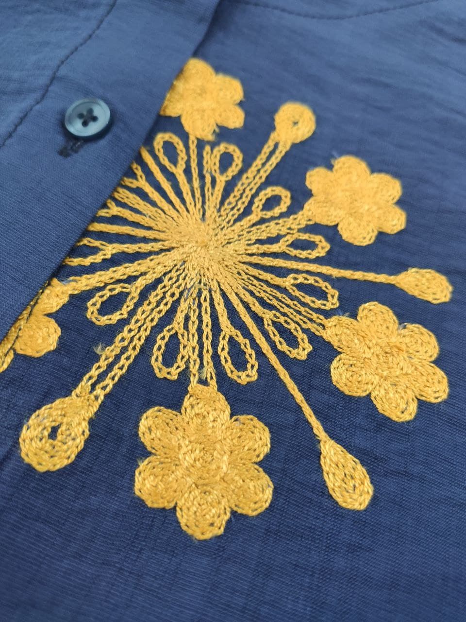 photo_2022-03-07_16-54-44