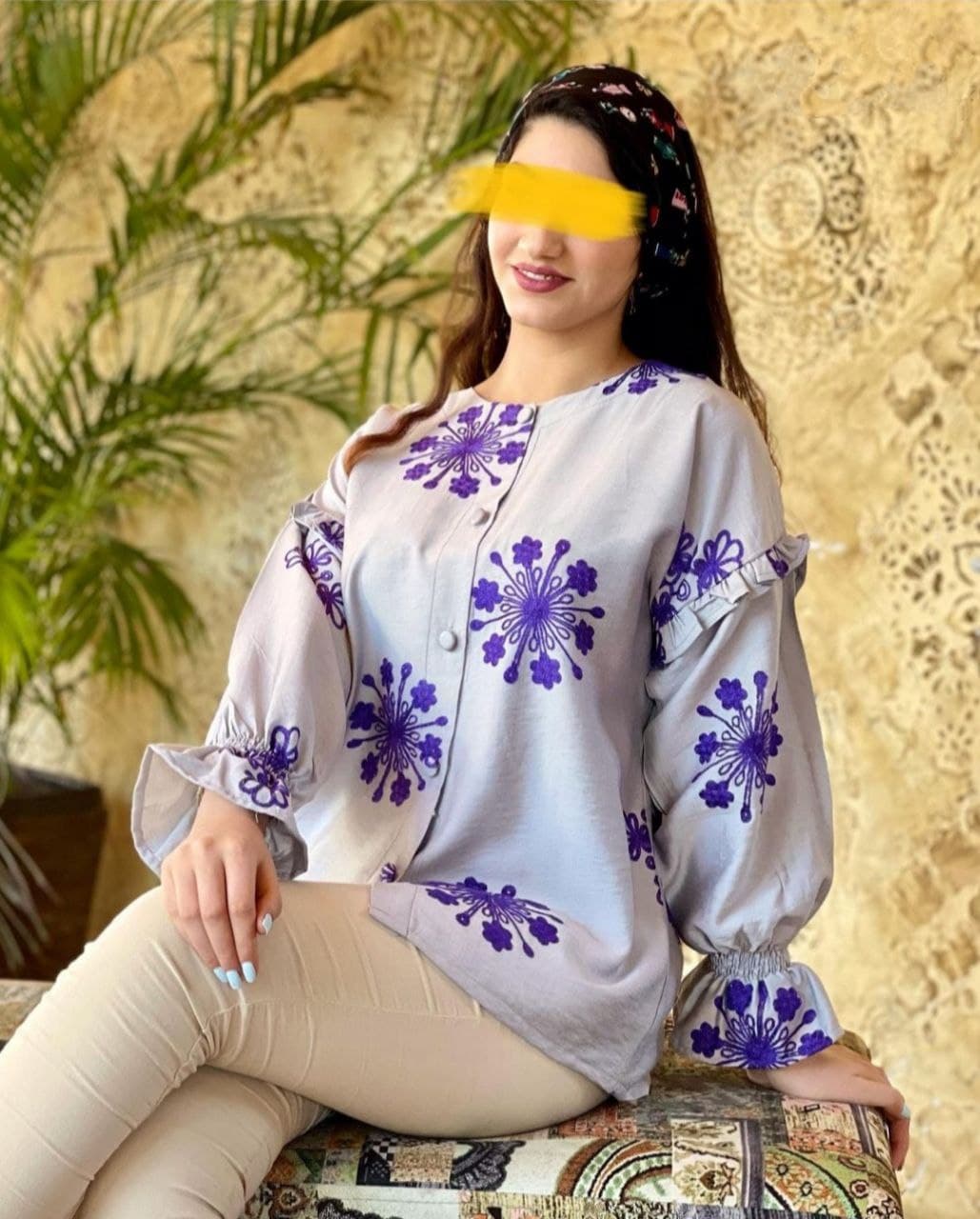 photo_2022-03-07_16-54-48