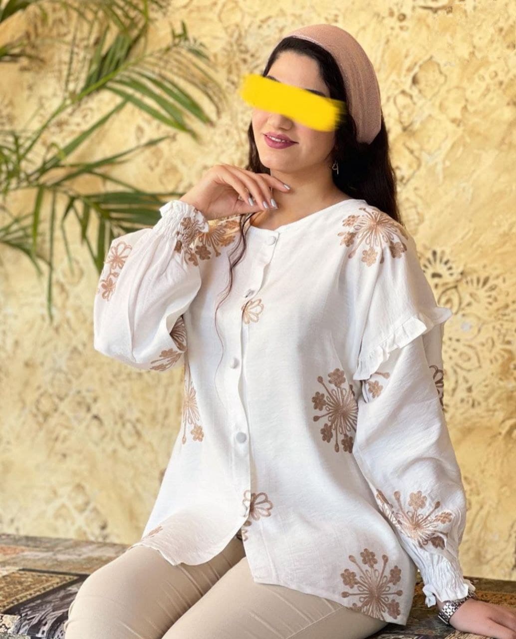 photo_2022-03-07_16-54-52