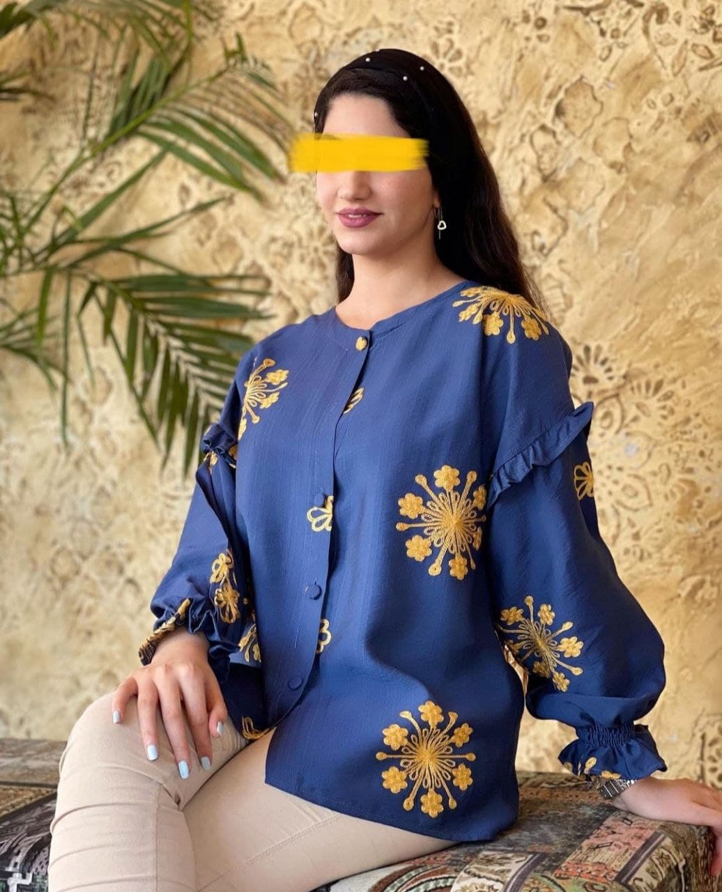 photo_2022-03-07_16-54-59