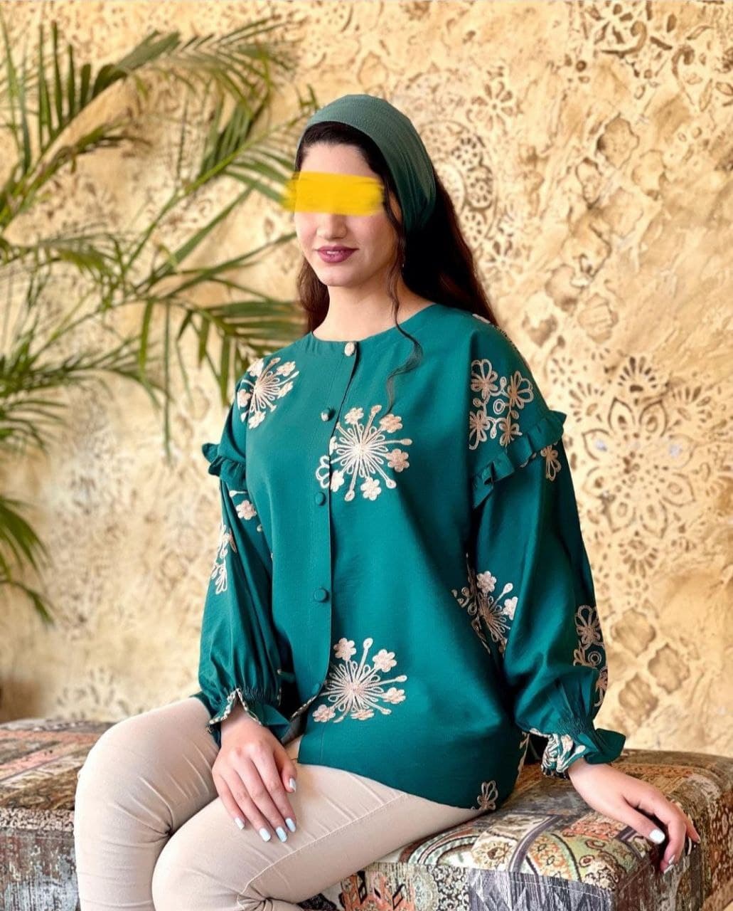 photo_2022-03-07_16-55-04