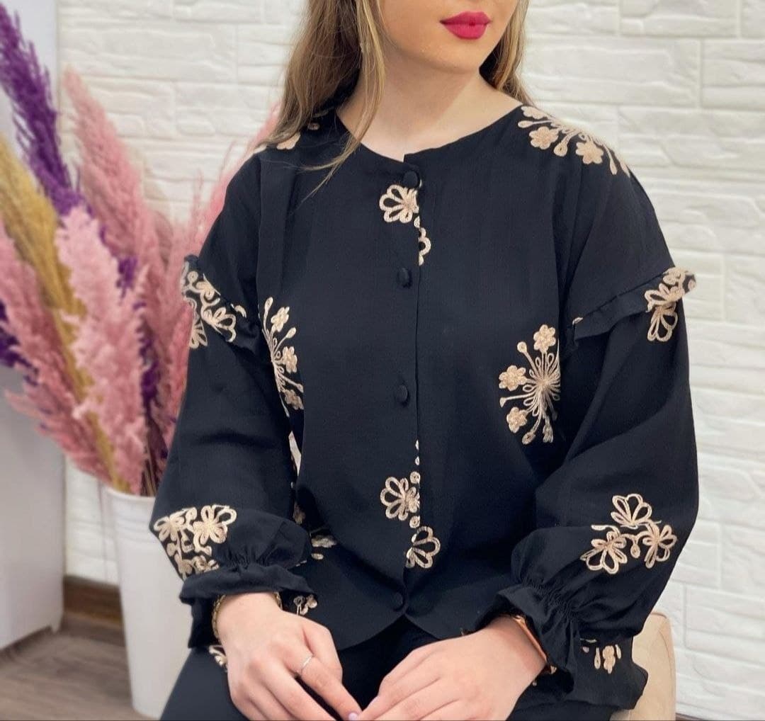 photo_2022-03-07_16-55-08