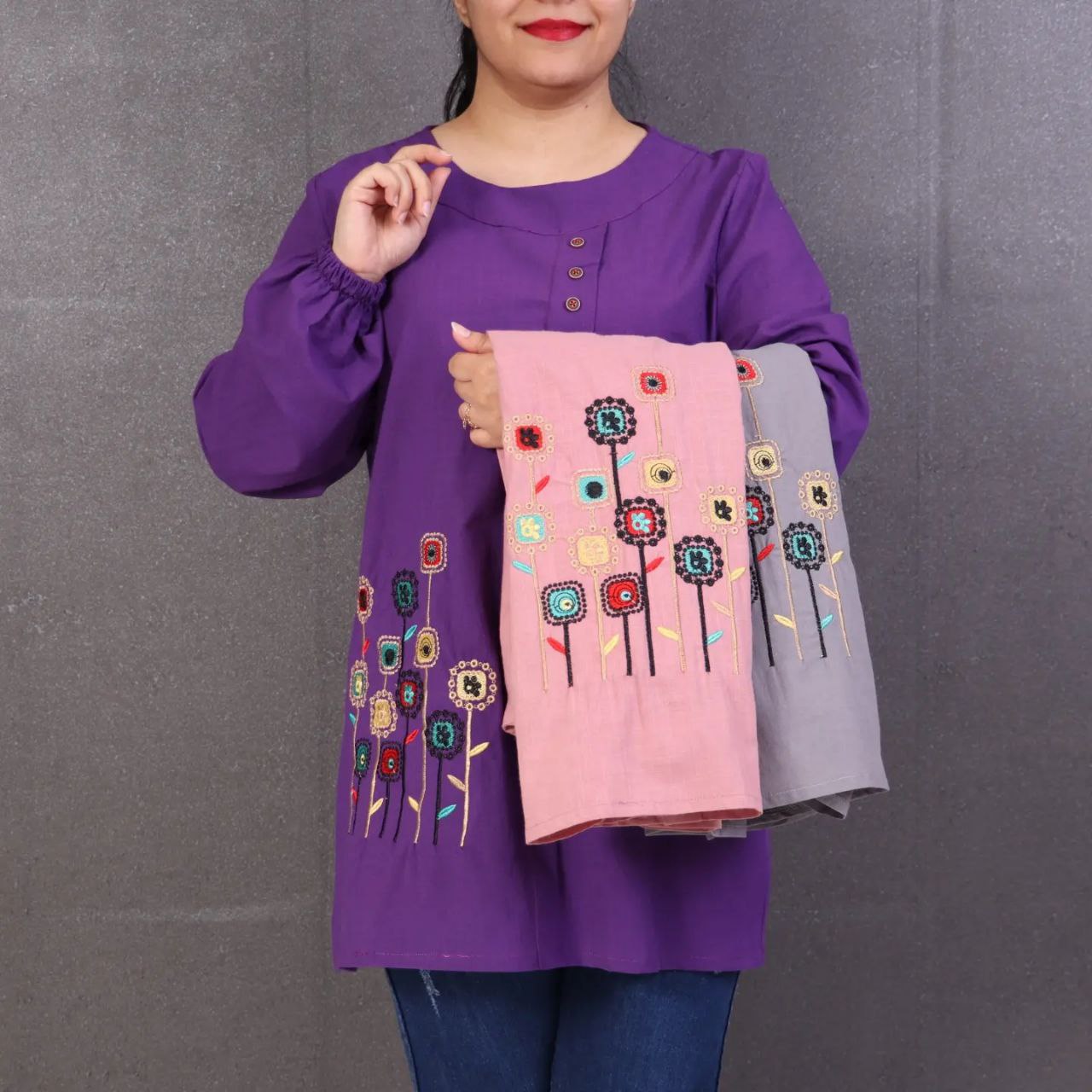 photo_2022-05-15_15-29-39