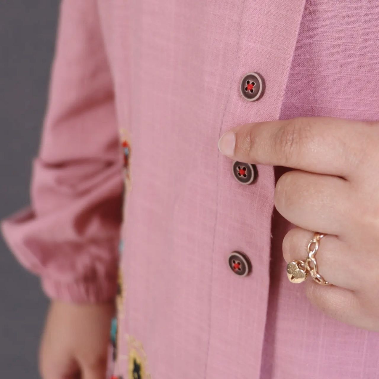 photo_2022-05-15_15-30-48