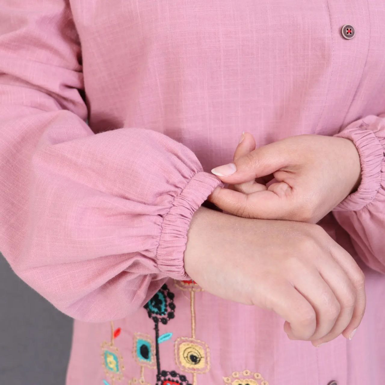 photo_2022-05-15_15-30-53