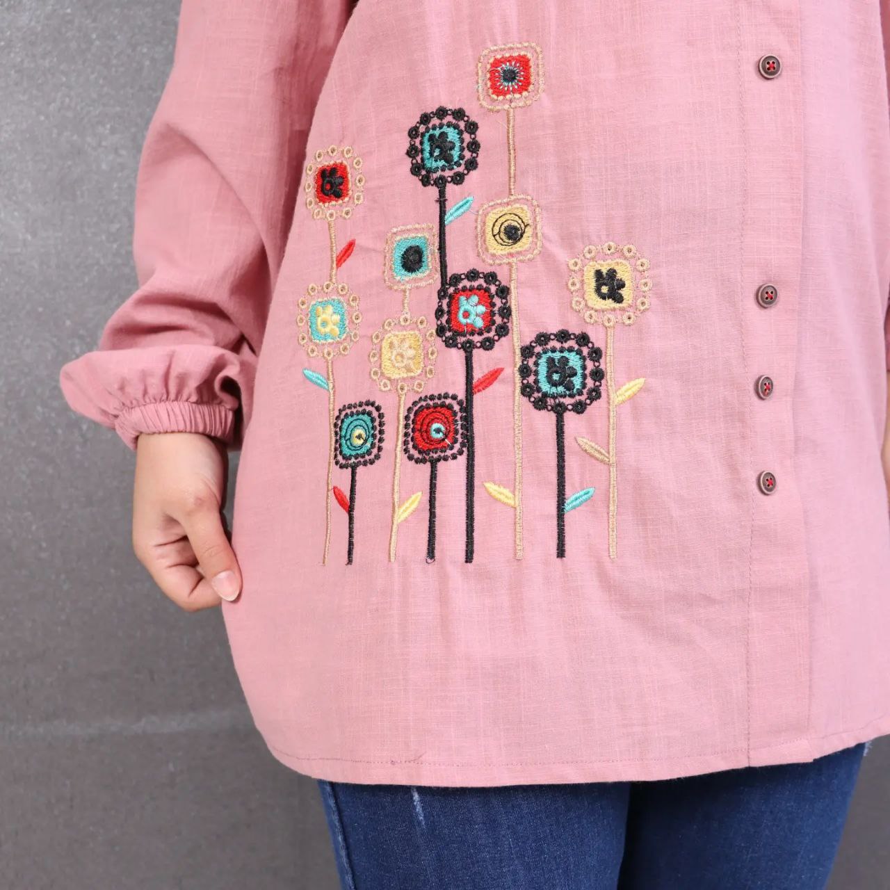 photo_2022-05-15_15-30-57