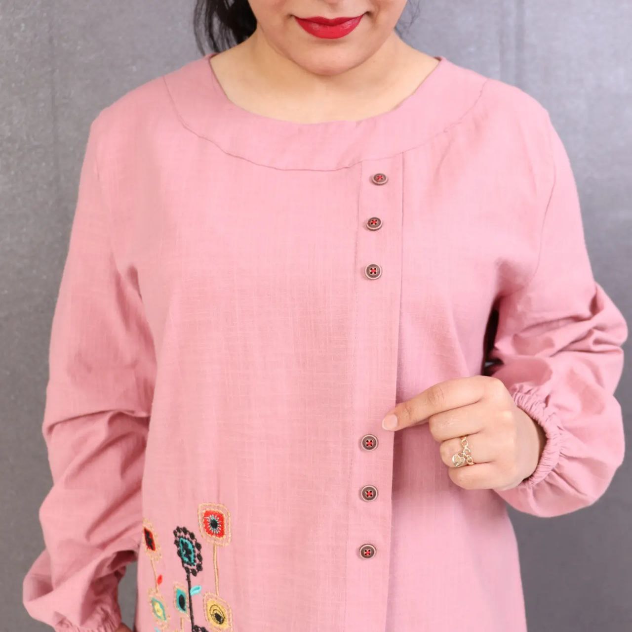 photo_2022-05-15_15-31-01