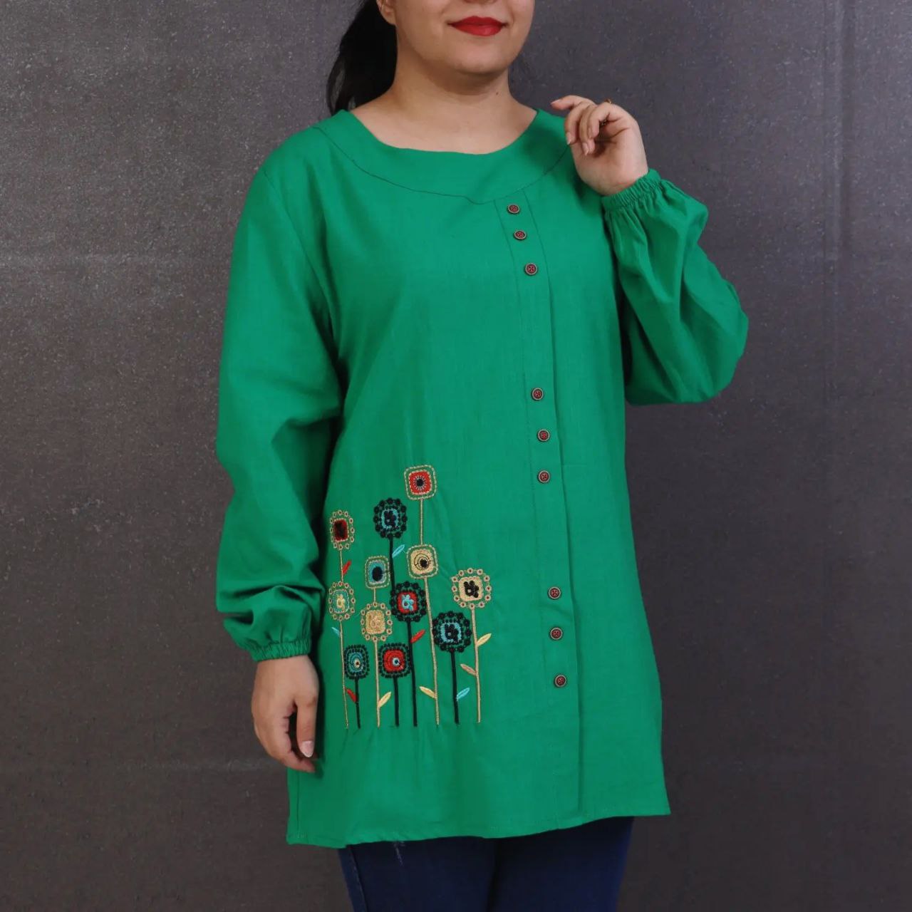 photo_2022-05-15_15-31-51