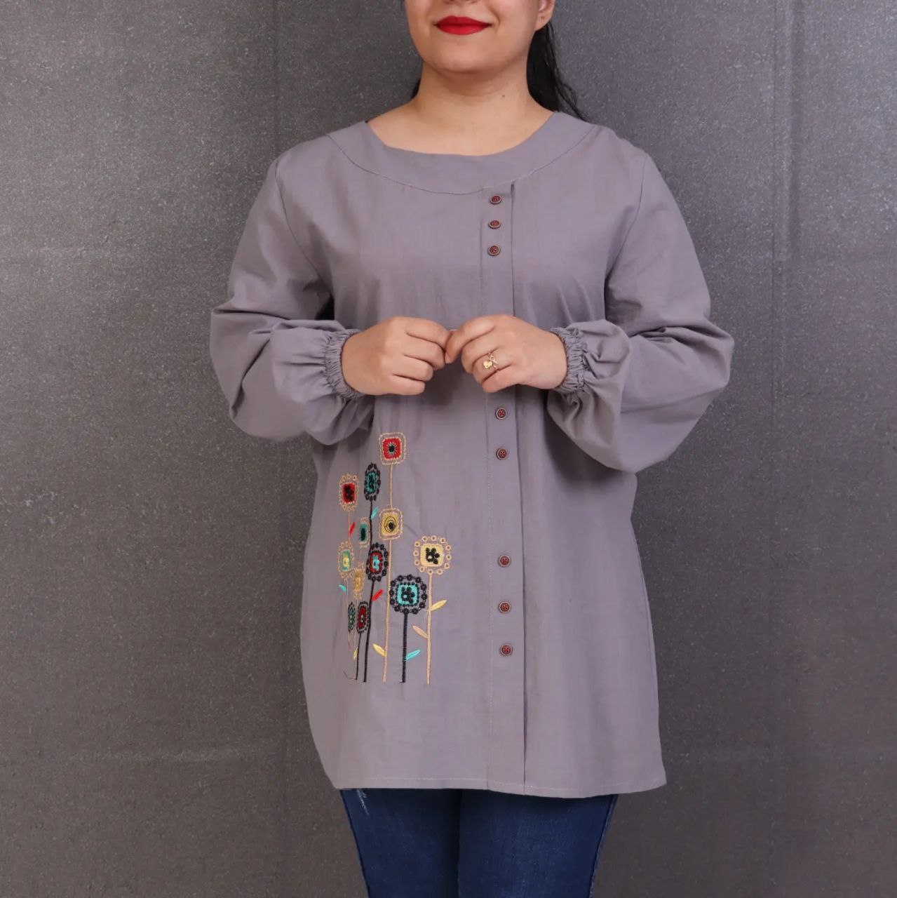 photo_2022-05-15_15-31-55