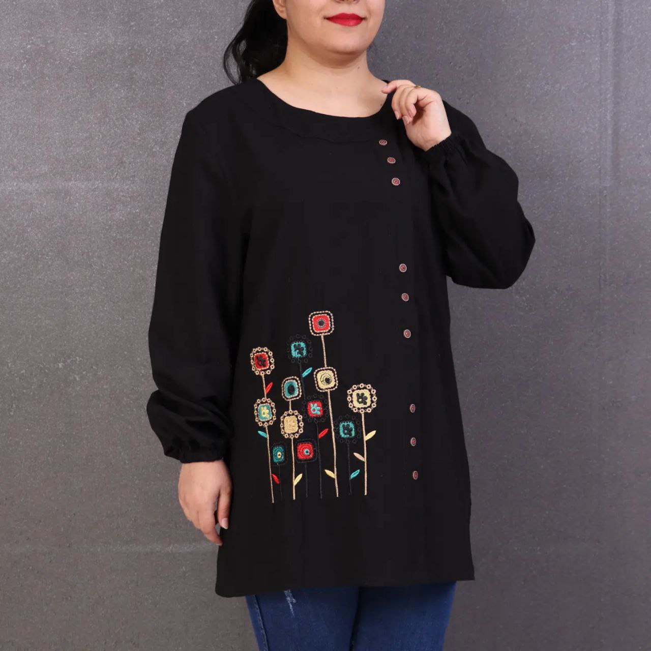 photo_2022-05-15_15-31-59