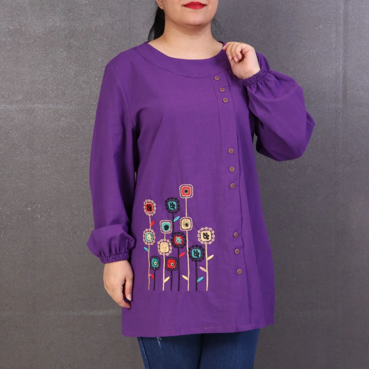 photo_2022-05-15_15-32-04