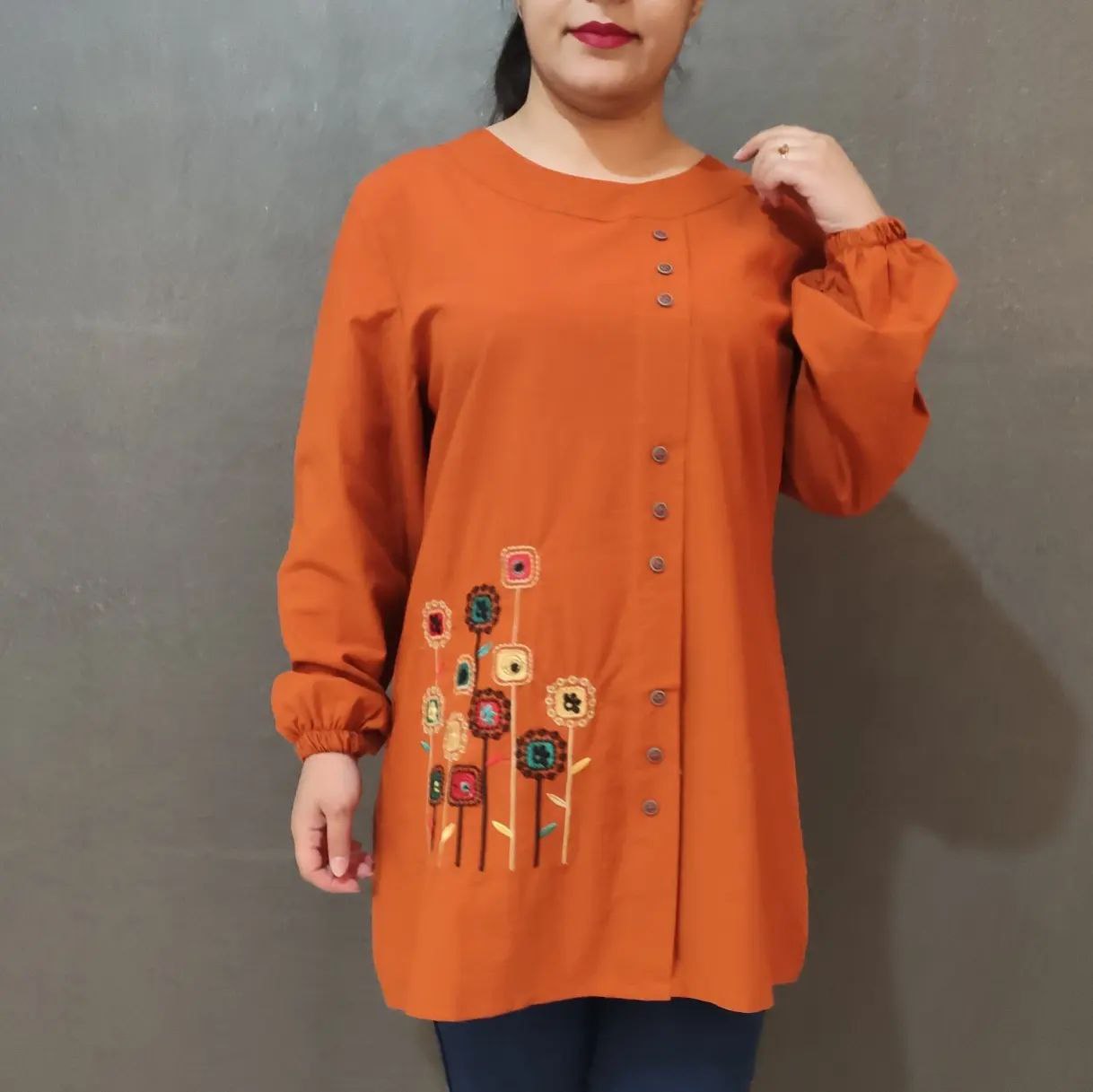 photo_2022-05-15_15-32-12