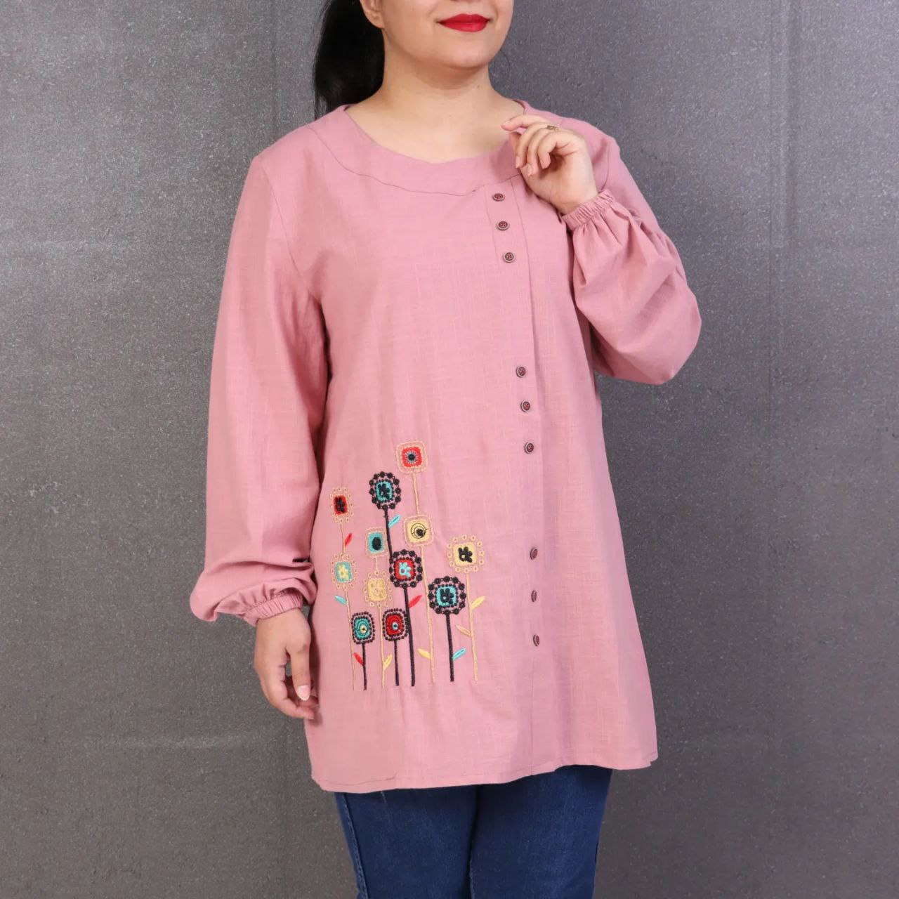 photo_2022-05-15_15-33-06