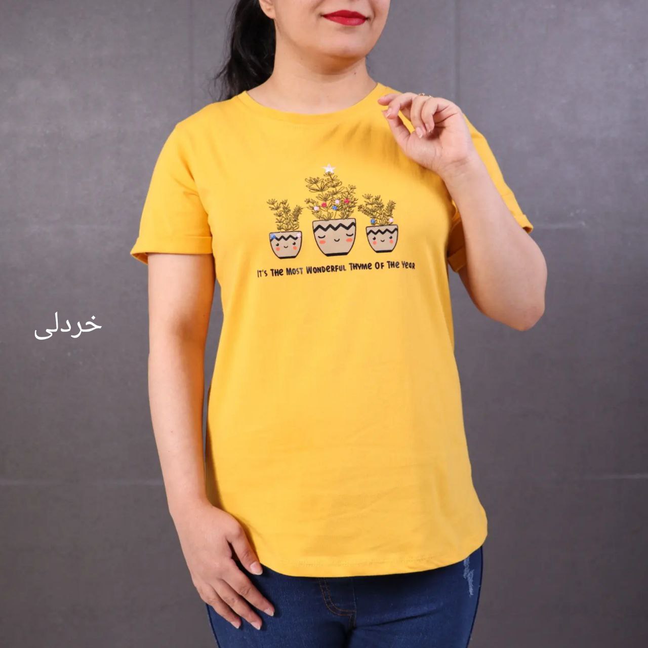 photo_2022-05-16_16-45-06