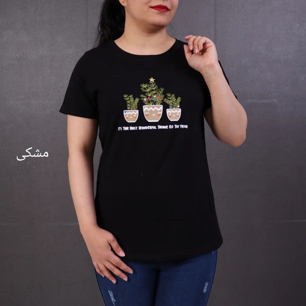 photo_2022-05-16_16-45-28