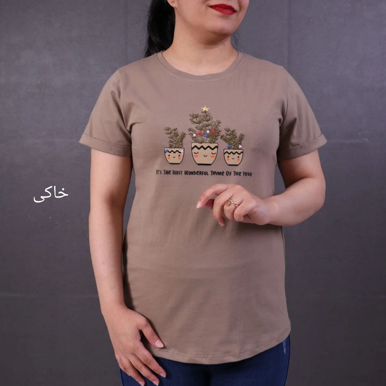 photo_2022-05-16_16-45-32