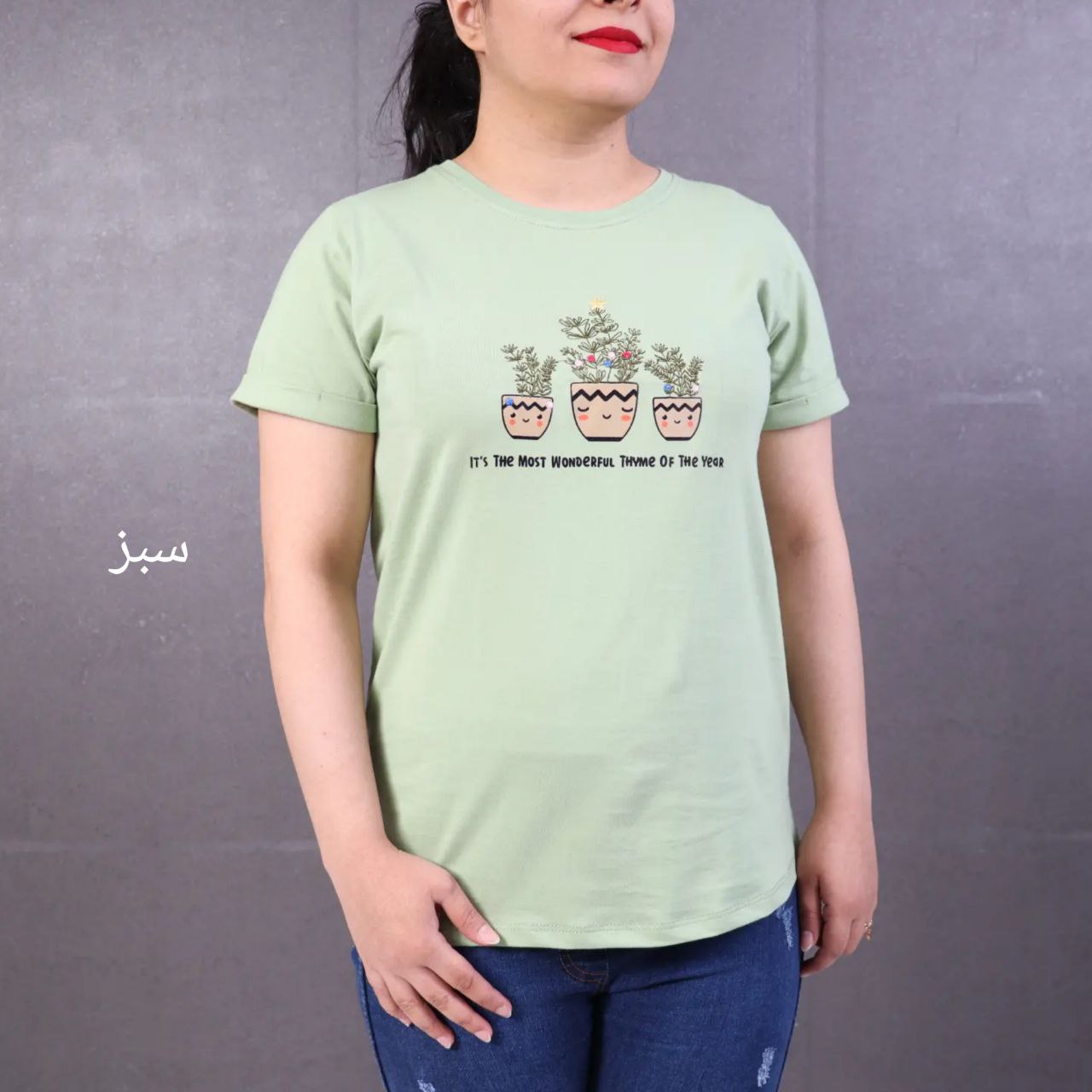 photo_2022-05-16_16-45-39