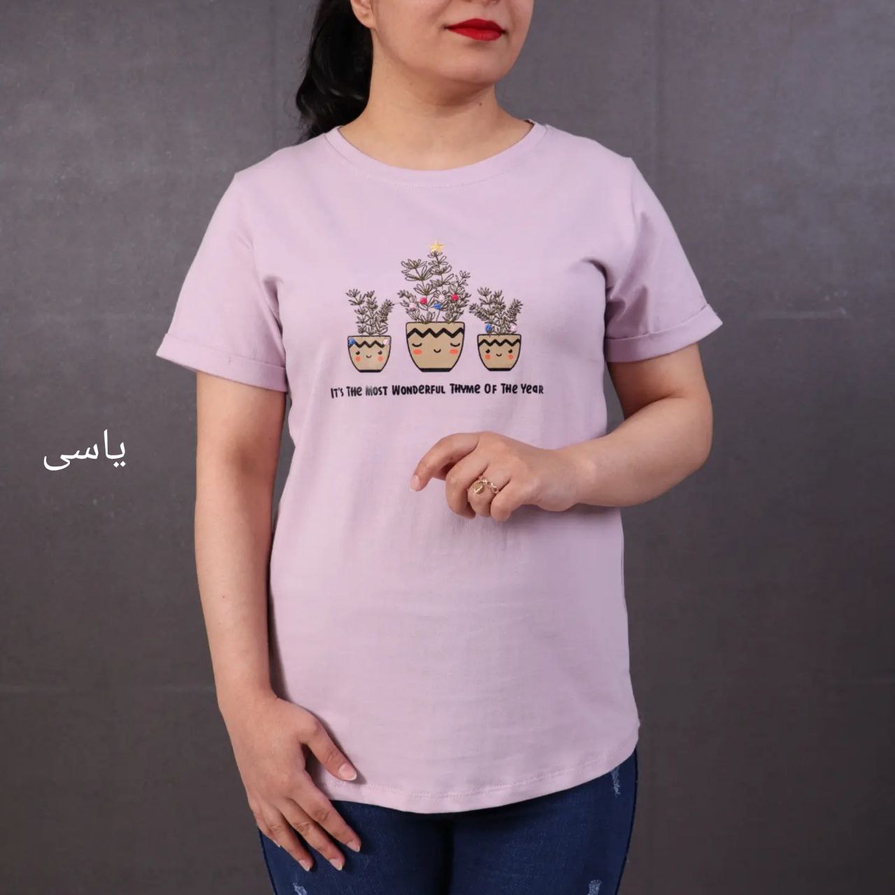 photo_2022-05-16_16-45-43