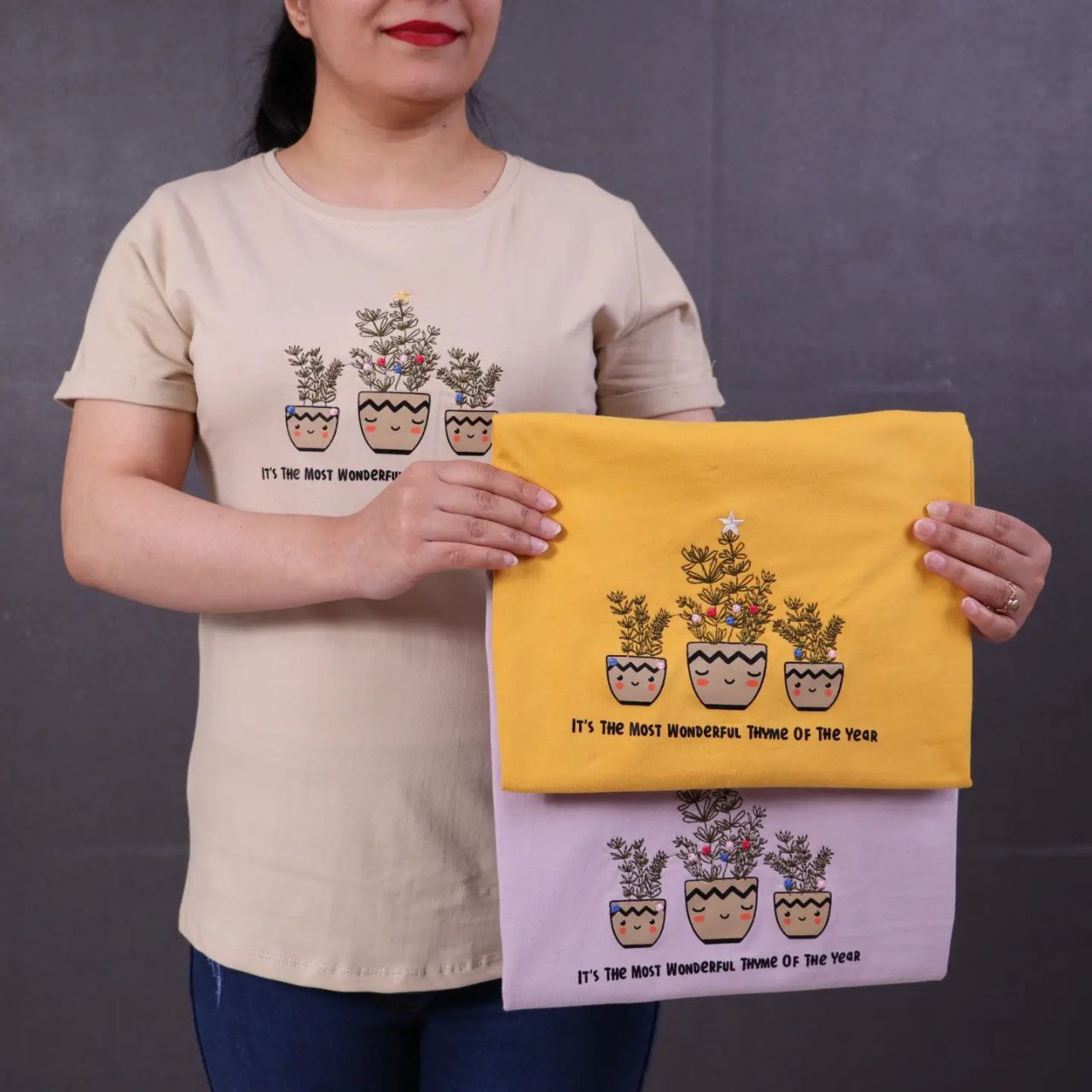 photo_2022-05-16_16-45-47