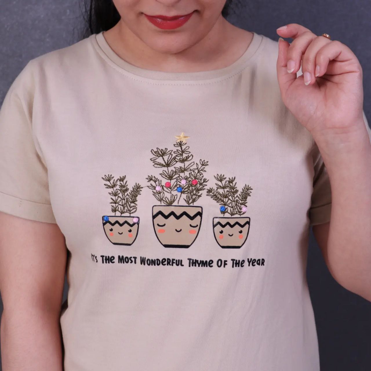 photo_2022-05-16_16-45-51