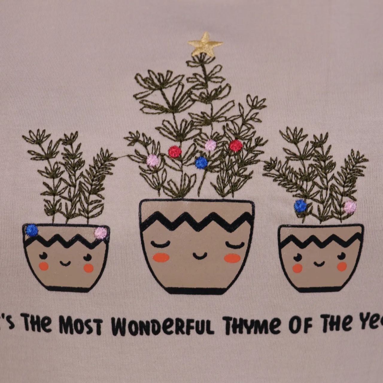 photo_2022-05-16_16-45-54