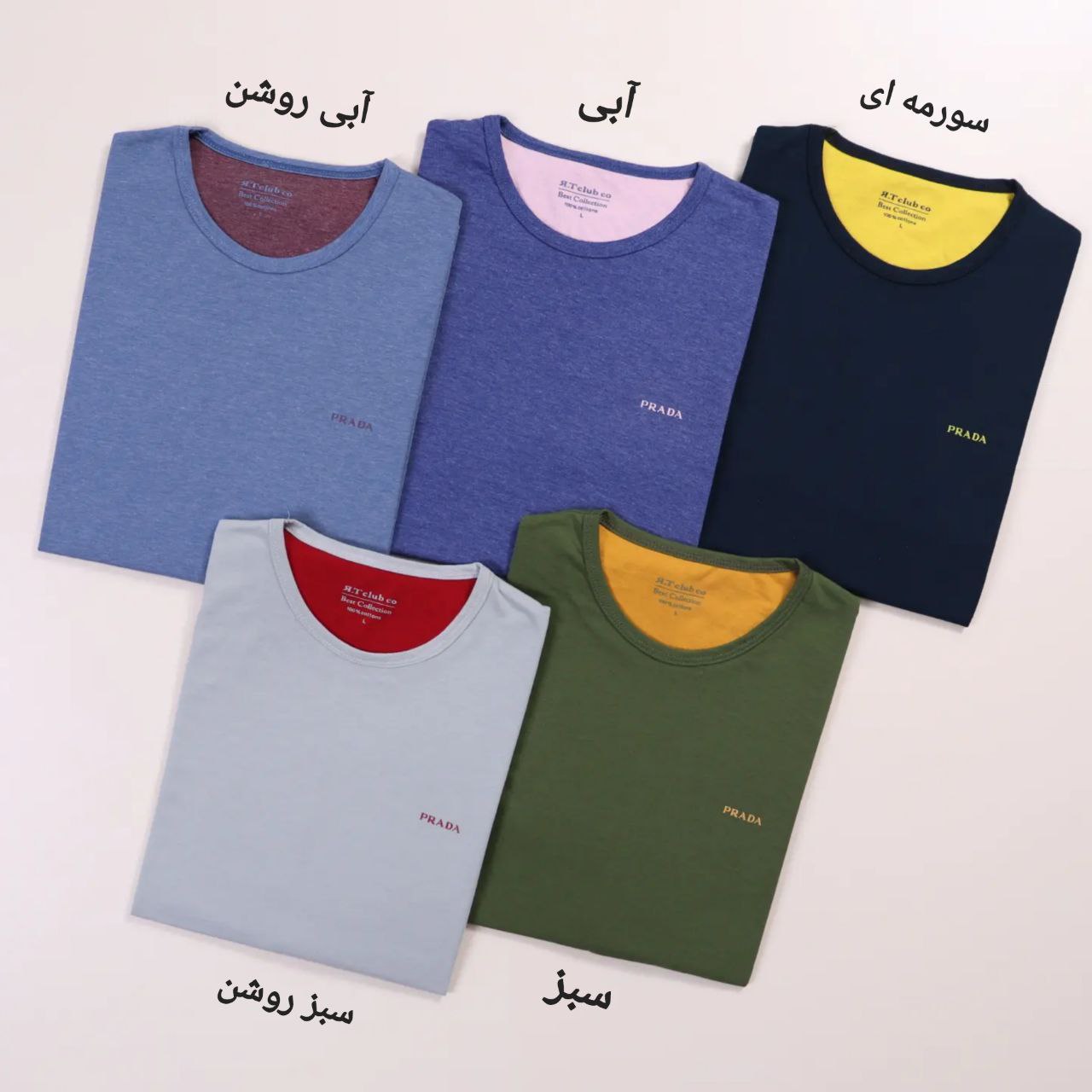 photo_2022-05-24_15-57-44