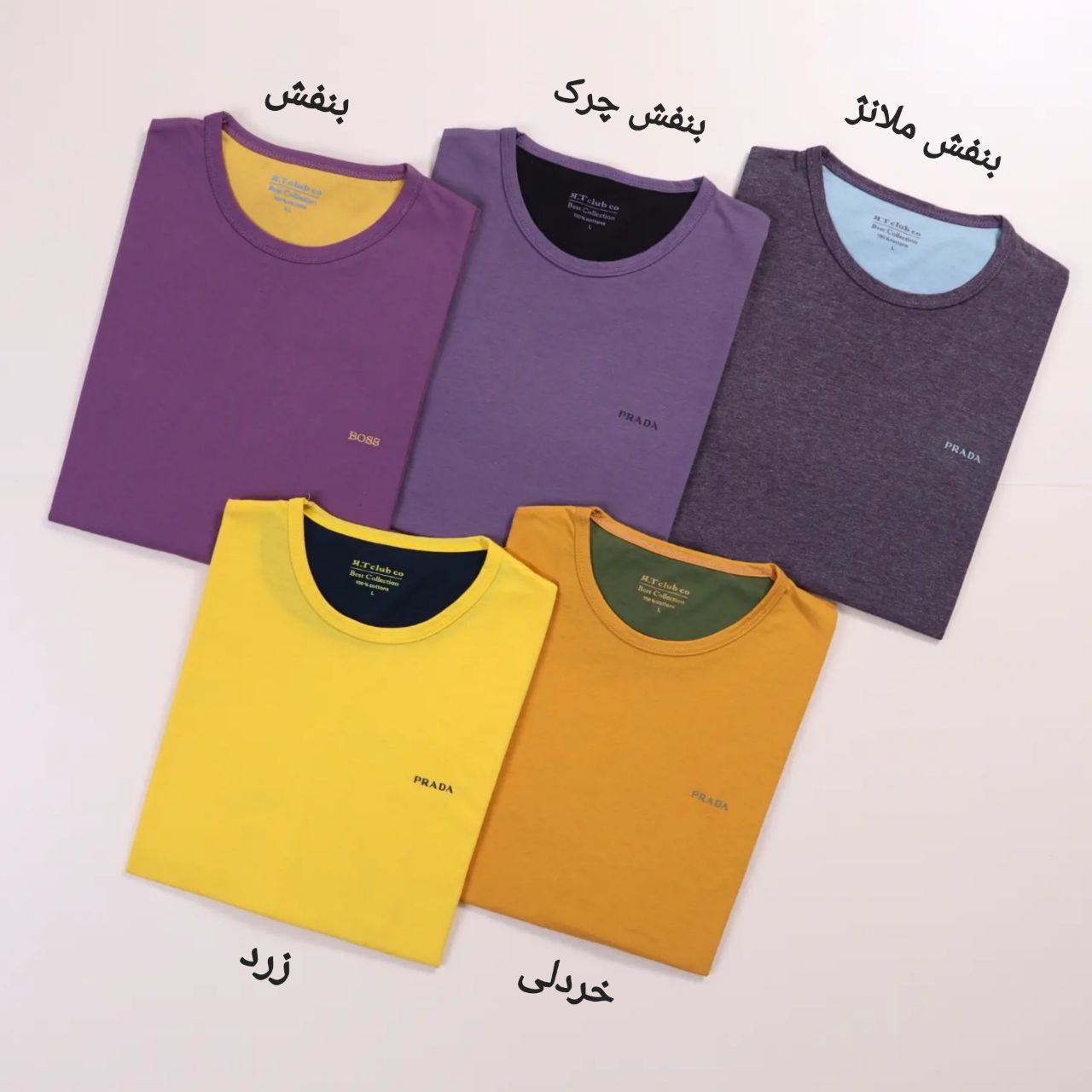 photo_2022-05-24_15-58-10