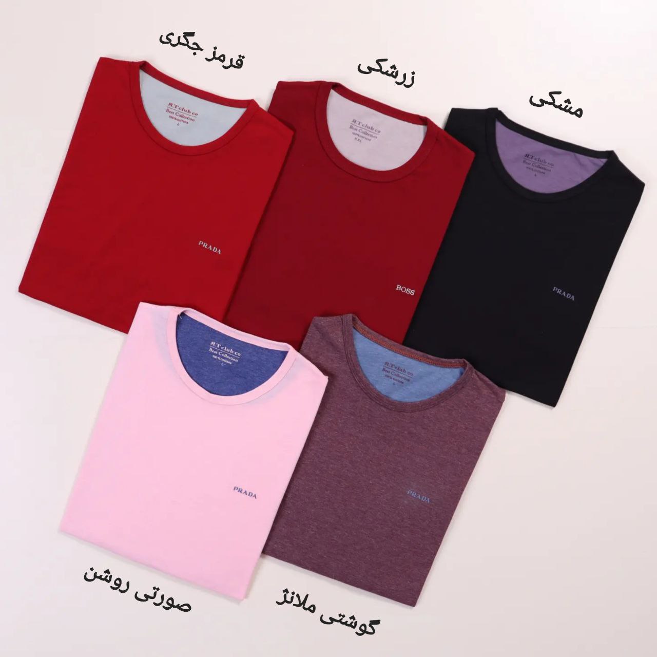 photo_2022-05-24_15-58-15