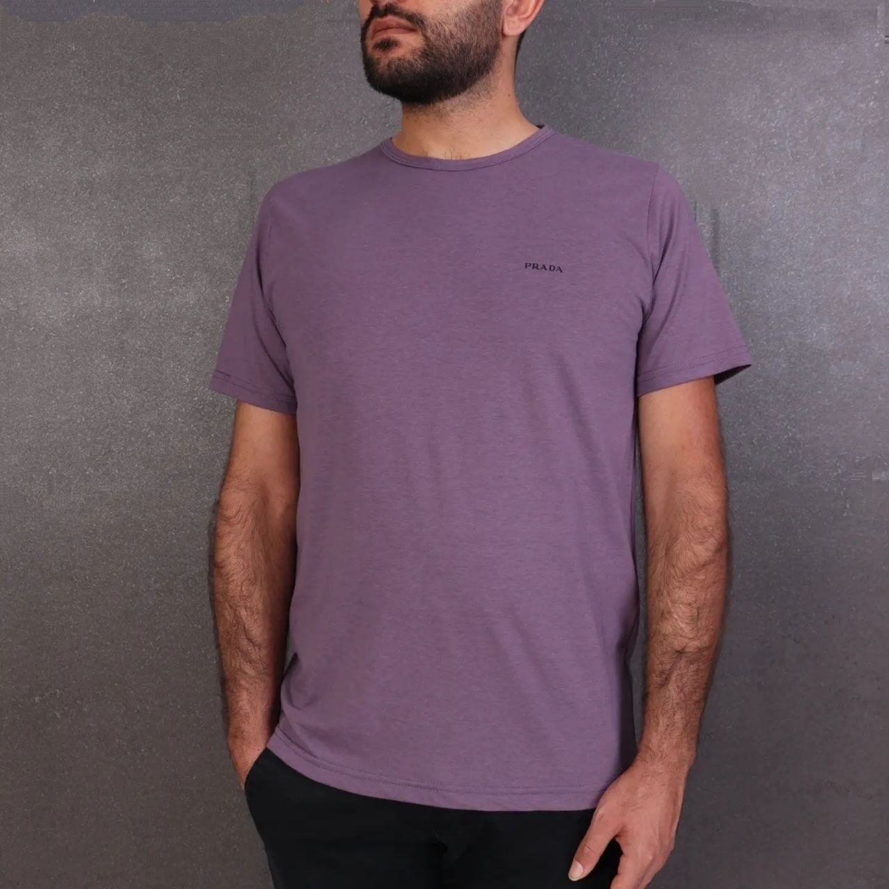 photo_2022-05-24_15-58-19