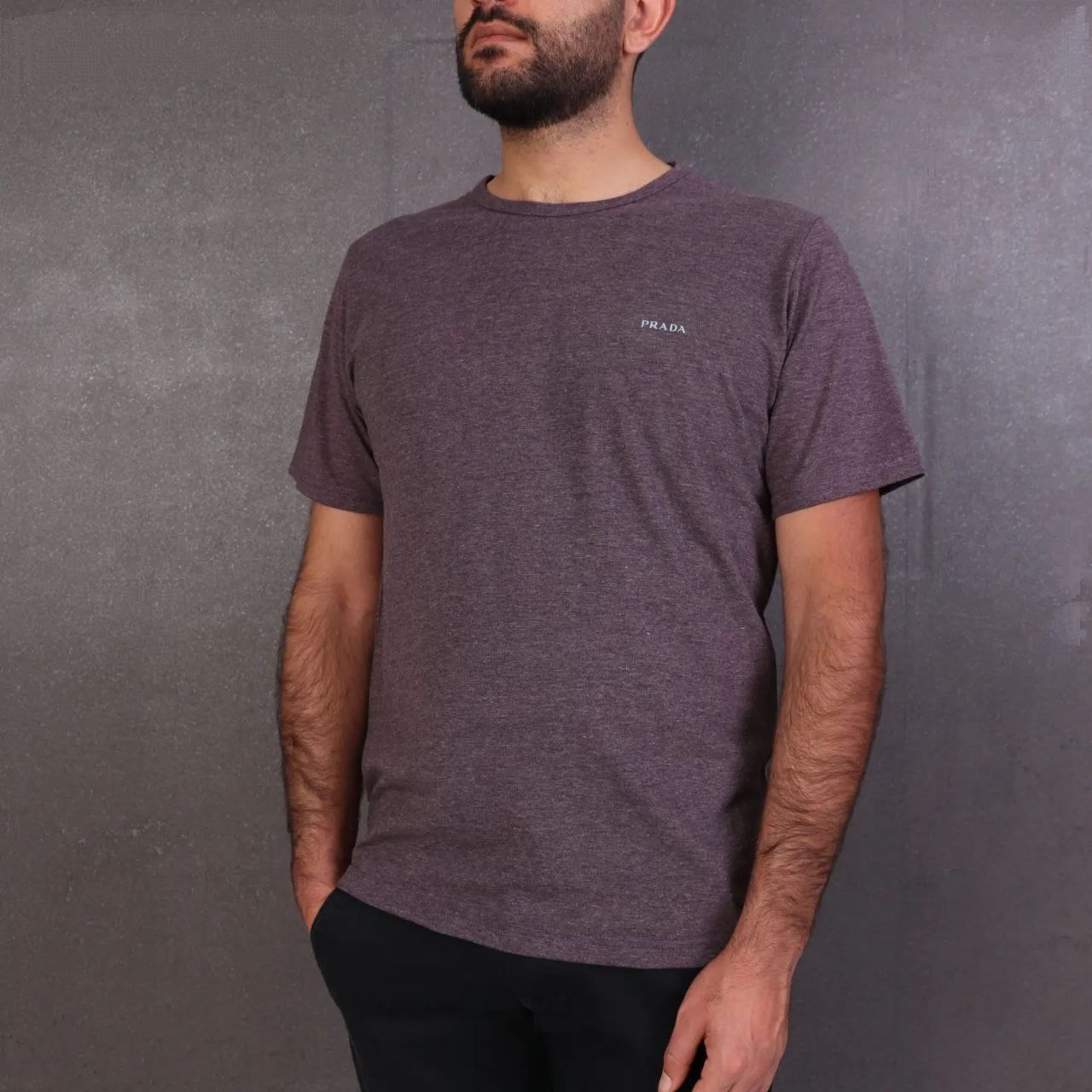 photo_2022-05-24_15-58-29