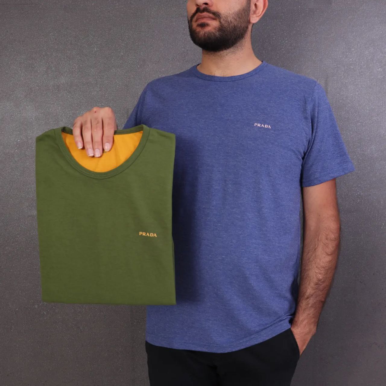 photo_2022-05-24_15-58-35