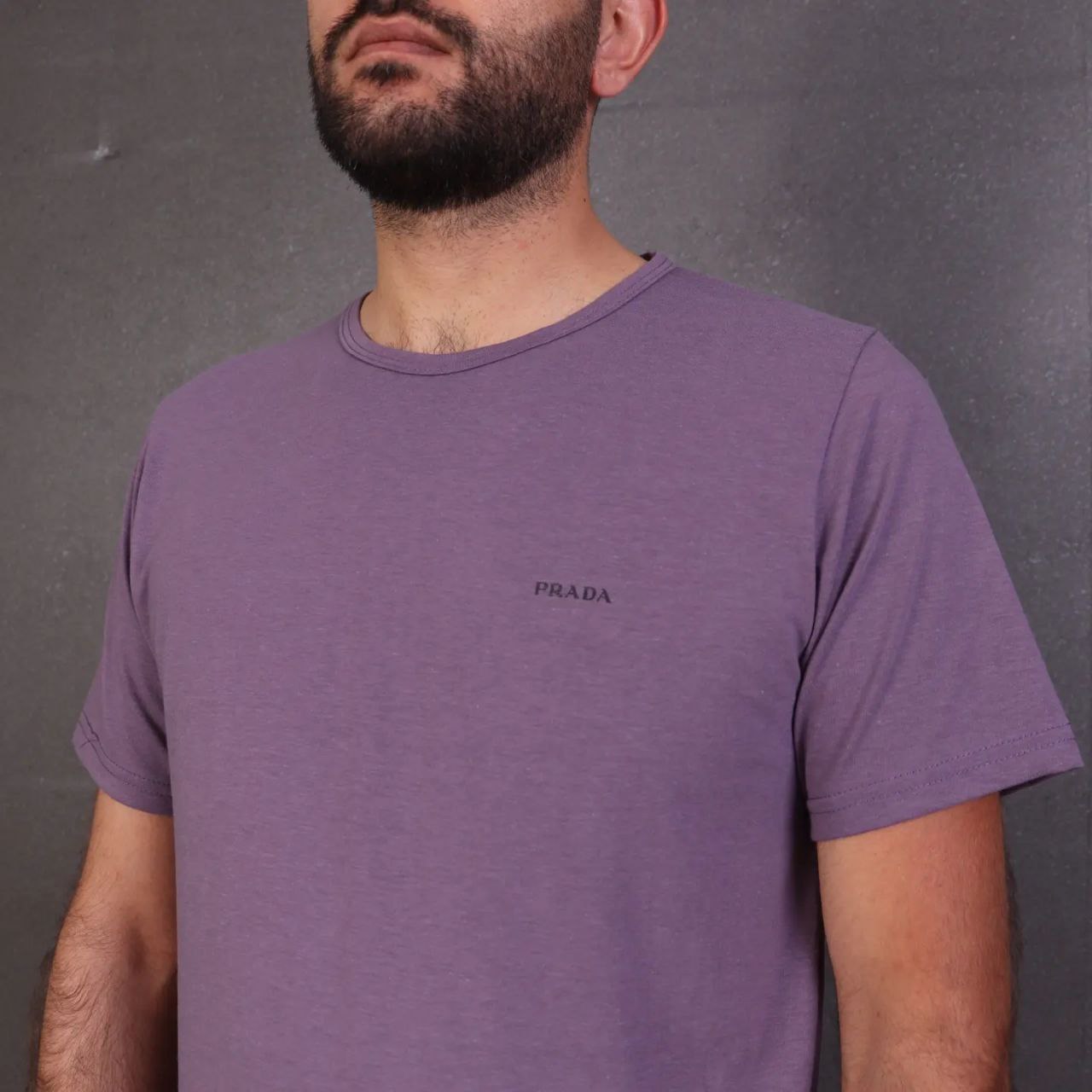 photo_2022-05-24_15-58-39