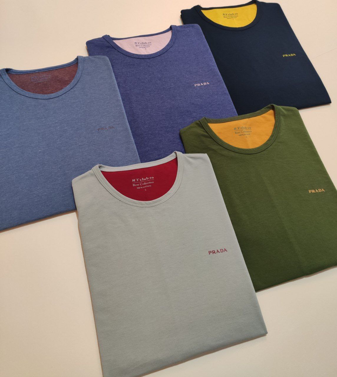 photo_2022-05-24_15-58-44