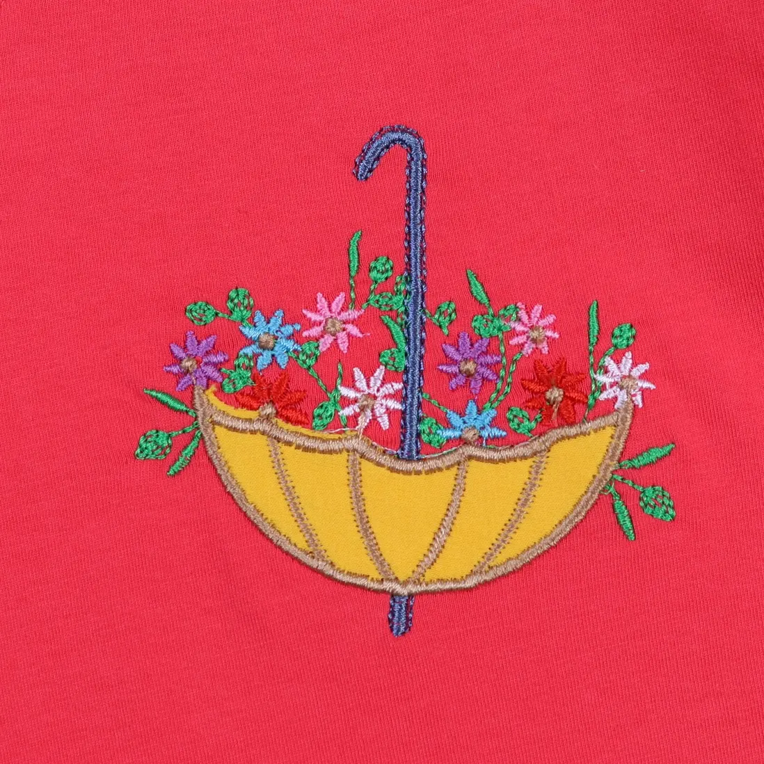 IMG_20220724_145456_236